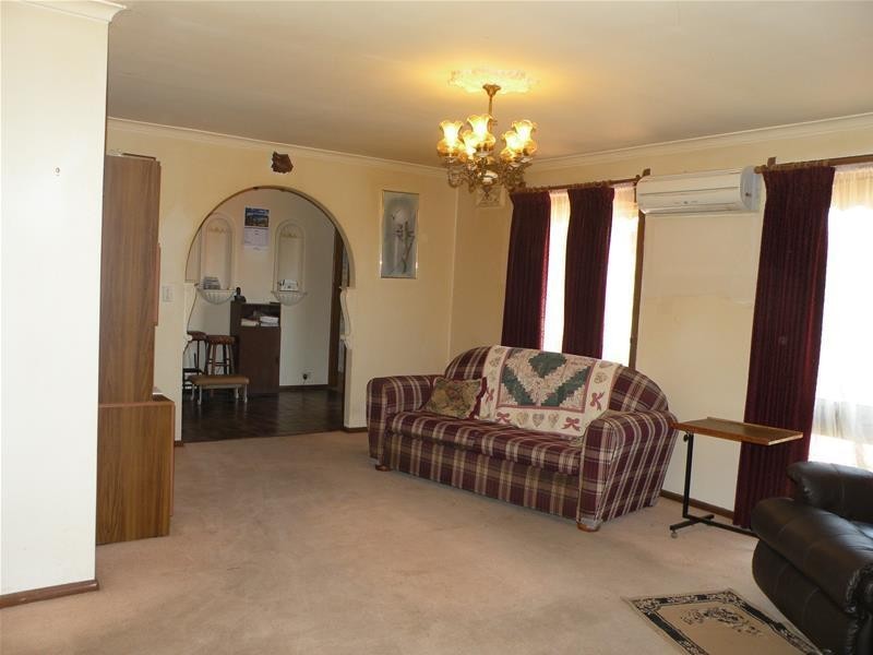 105 Forest Road, Lara VIC 3212