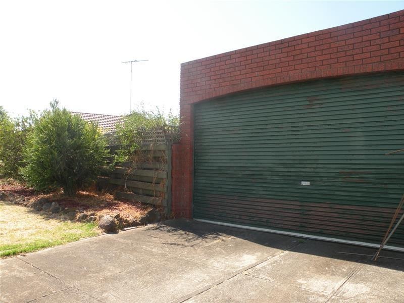 105 Forest Road, Lara VIC 3212