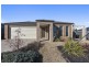 74 O’Hallorans Road, Lara VIC 3212