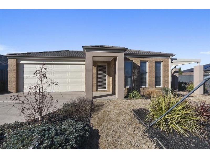 74 O’Hallorans Road, Lara VIC 3212
