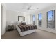 74 O’Hallorans Road, Lara VIC 3212