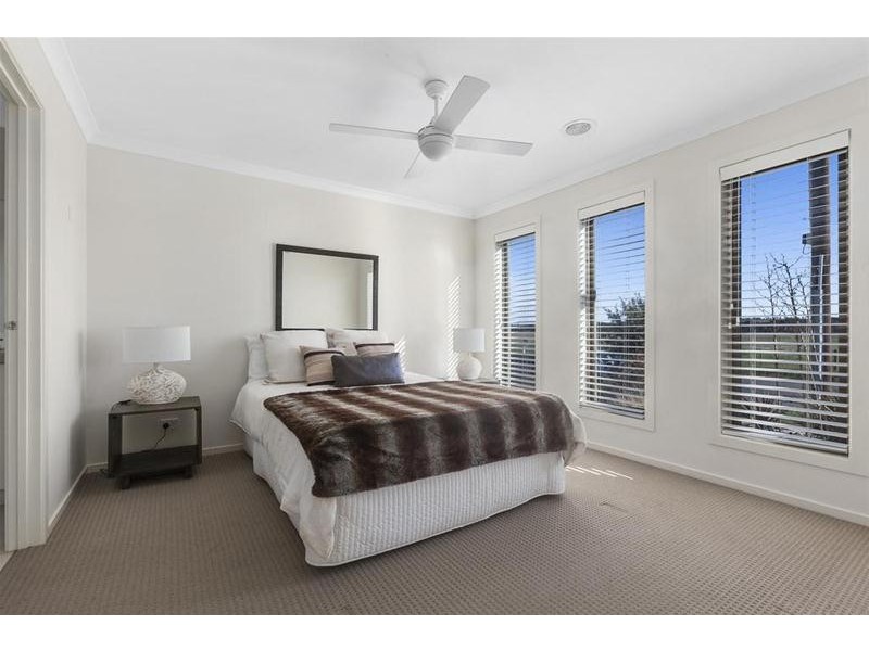 74 O’Hallorans Road, Lara VIC 3212