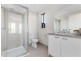 74 O’Hallorans Road, Lara VIC 3212