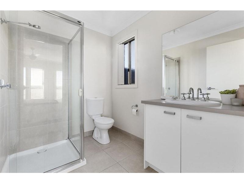 74 O’Hallorans Road, Lara VIC 3212