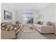 74 O’Hallorans Road, Lara VIC 3212