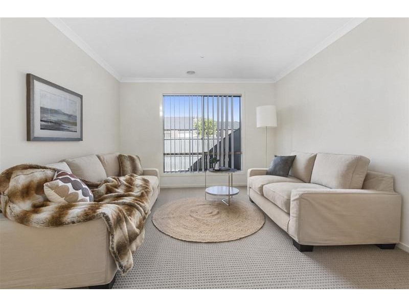 74 O’Hallorans Road, Lara VIC 3212