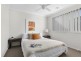 74 O’Hallorans Road, Lara VIC 3212