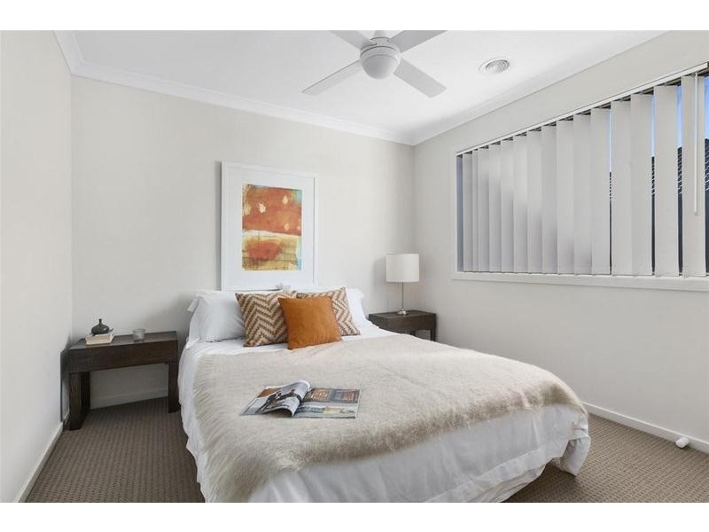 74 O’Hallorans Road, Lara VIC 3212