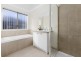 74 O’Hallorans Road, Lara VIC 3212