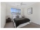 74 O’Hallorans Road, Lara VIC 3212