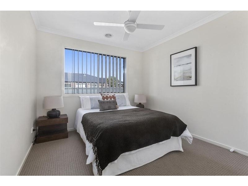 74 O’Hallorans Road, Lara VIC 3212