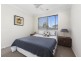 74 O’Hallorans Road, Lara VIC 3212