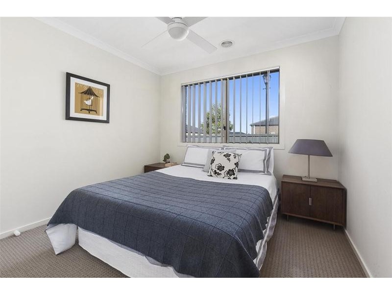 74 O’Hallorans Road, Lara VIC 3212