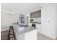 74 O’Hallorans Road, Lara VIC 3212