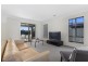 74 O’Hallorans Road, Lara VIC 3212