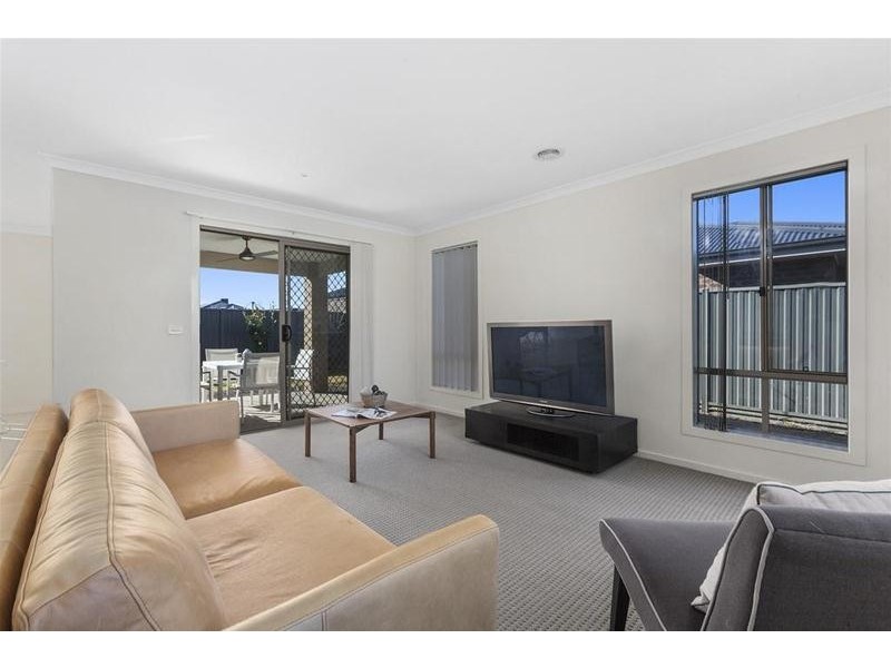 74 O’Hallorans Road, Lara VIC 3212