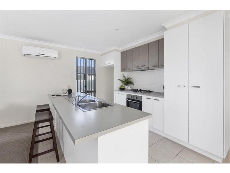 74 O’Hallorans Road, Lara VIC 3212