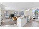 74 O’Hallorans Road, Lara VIC 3212