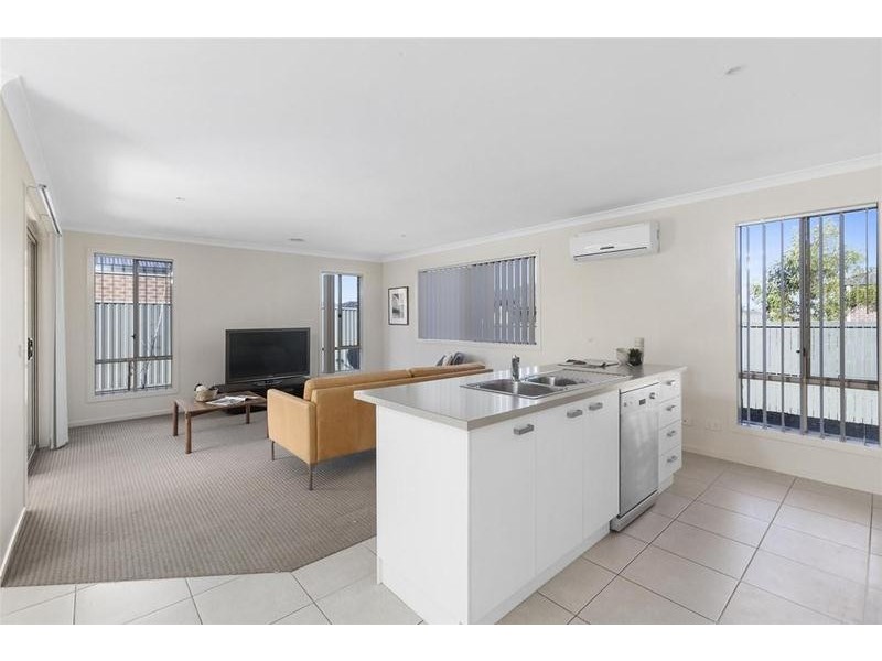 74 O’Hallorans Road, Lara VIC 3212