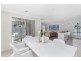 74 O’Hallorans Road, Lara VIC 3212