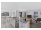 74 O’Hallorans Road, Lara VIC 3212