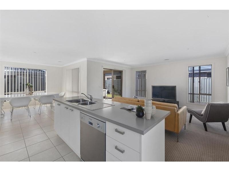 74 O’Hallorans Road, Lara VIC 3212