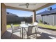 74 O’Hallorans Road, Lara VIC 3212