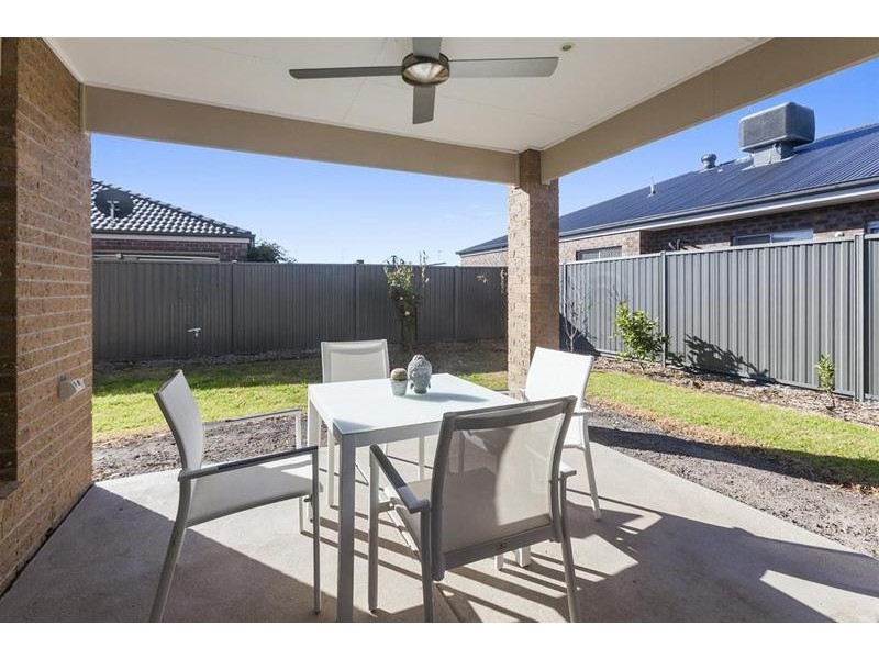 74 O’Hallorans Road, Lara VIC 3212