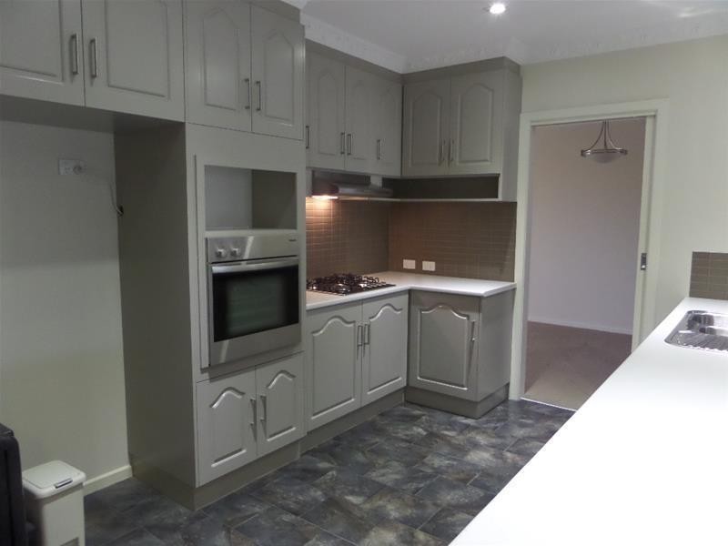 3 Crossley Crt, Corio VIC 3214