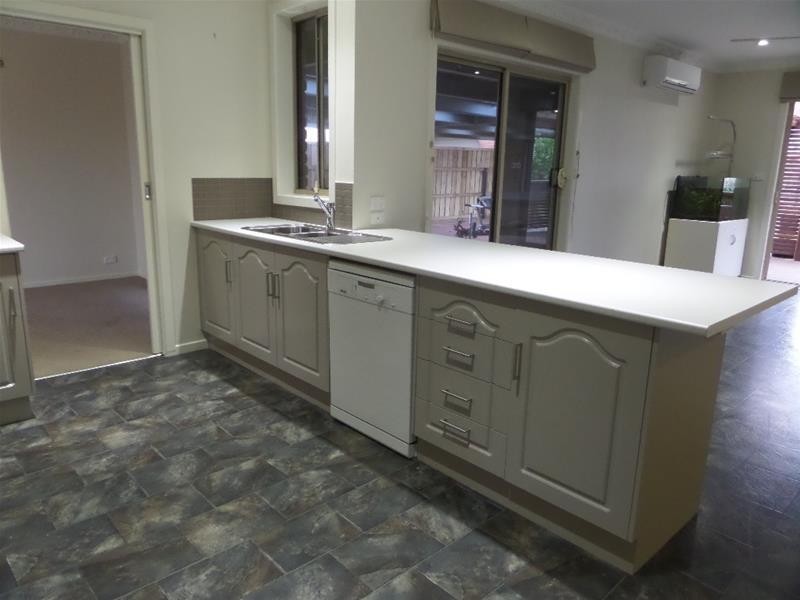 3 Crossley Crt, Corio VIC 3214