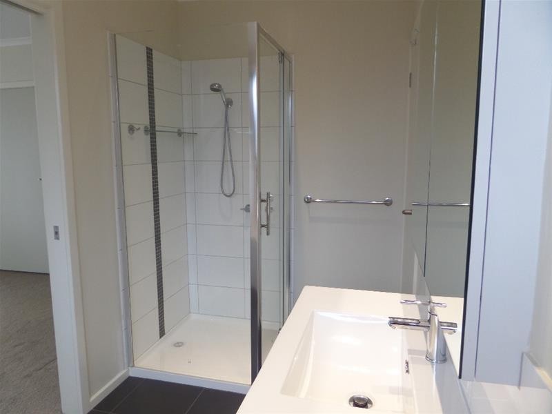 3 Crossley Crt, Corio VIC 3214