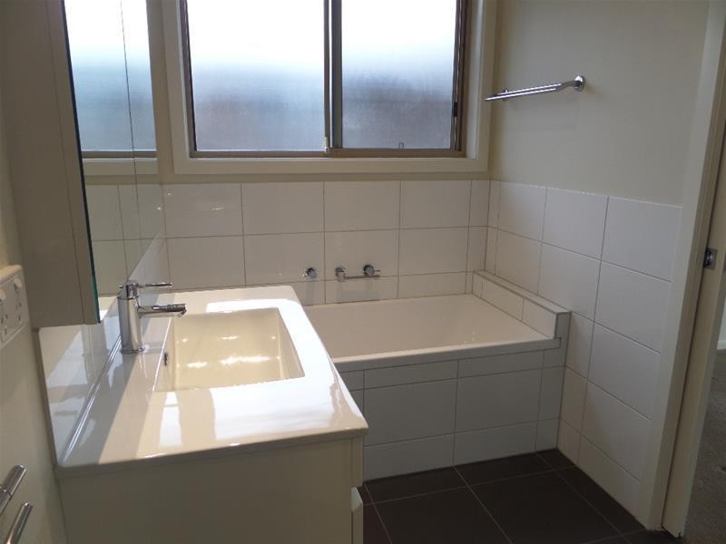 3 Crossley Crt, Corio VIC 3214