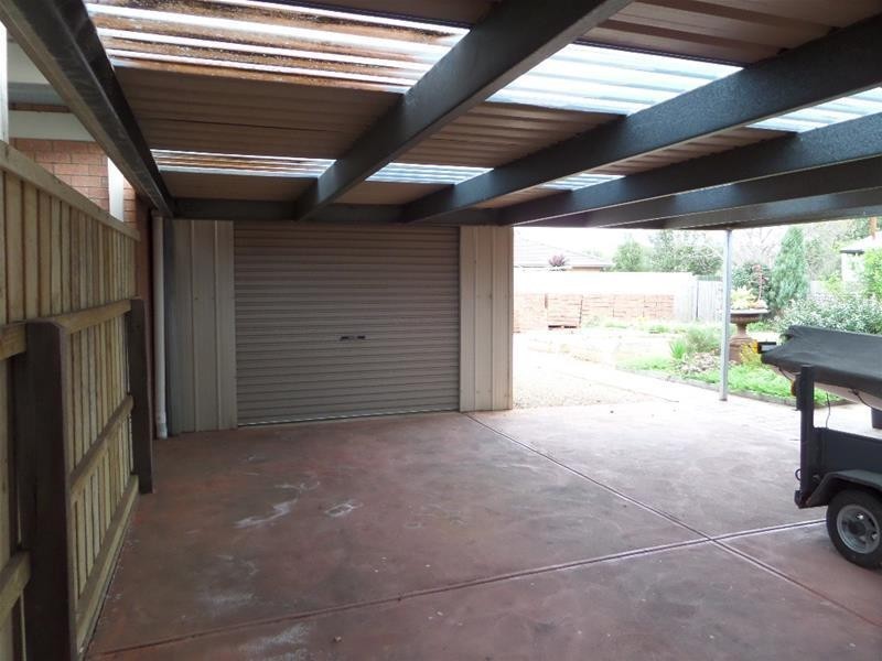 3 Crossley Crt, Corio VIC 3214