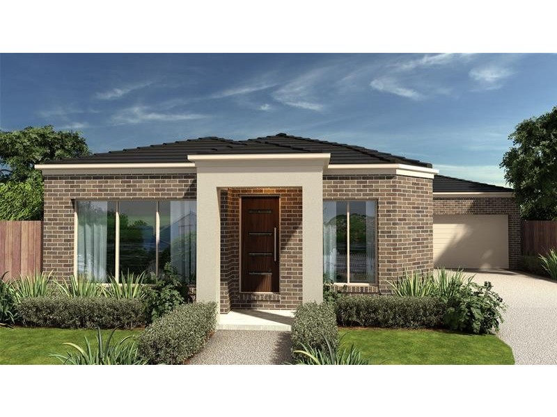 3/36-40 Forest Road, Lara VIC 3212