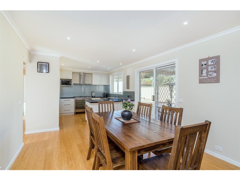 10 Henderson Drive, Lara VIC 3212