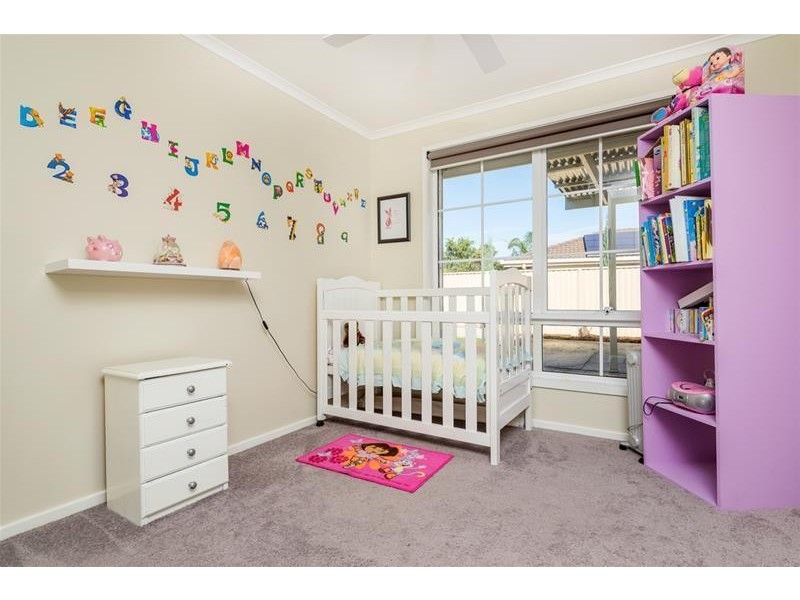 10 Henderson Drive, Lara VIC 3212