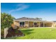 10 Henderson Drive, Lara VIC 3212