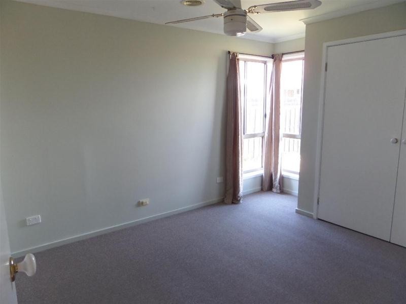 99 Flinders Avenue, Lara VIC 3212