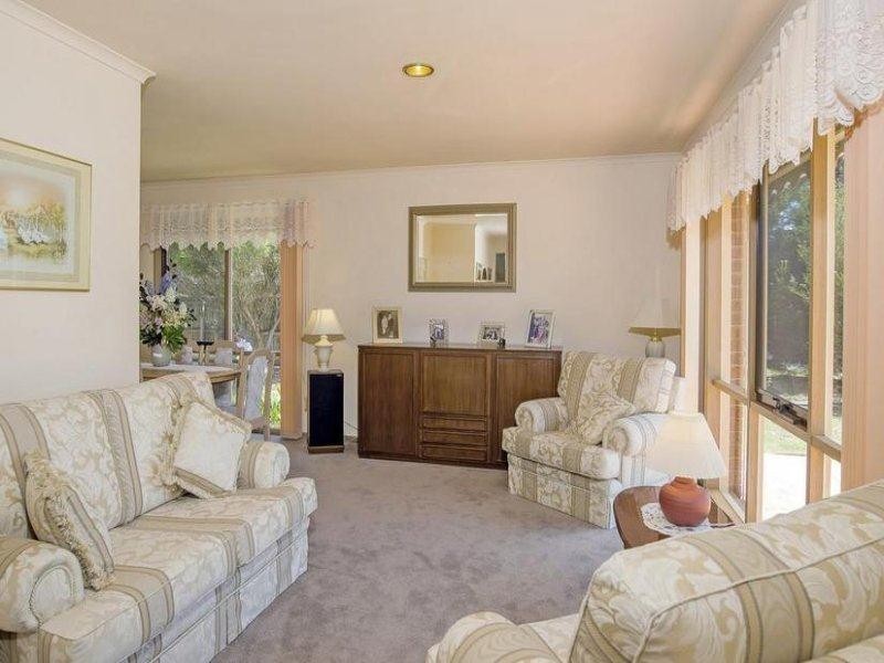 1 Kantara Crescent, Lara VIC 3212