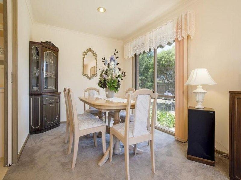 1 Kantara Crescent, Lara VIC 3212