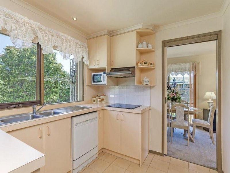 1 Kantara Crescent, Lara VIC 3212