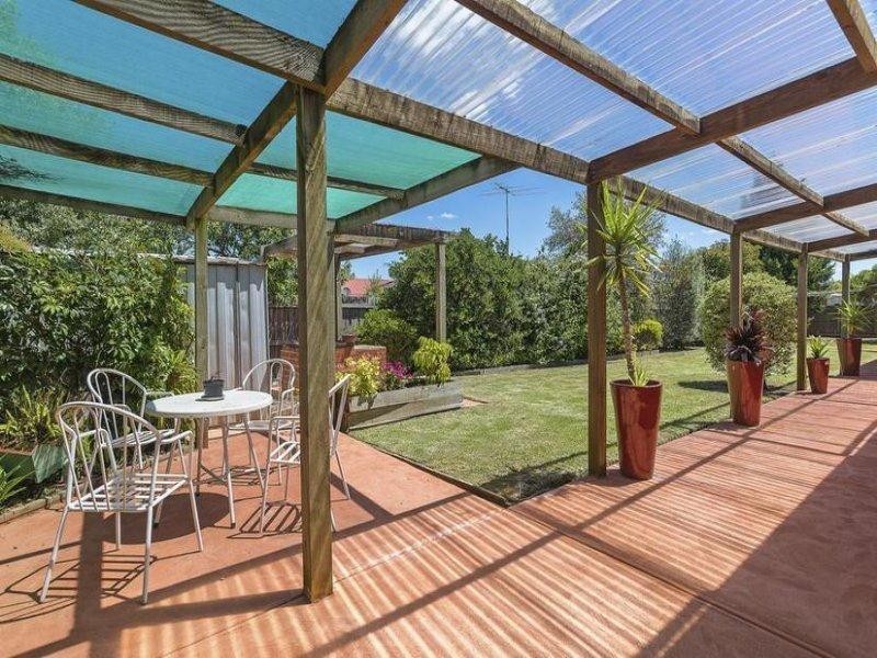 1 Kantara Crescent, Lara VIC 3212