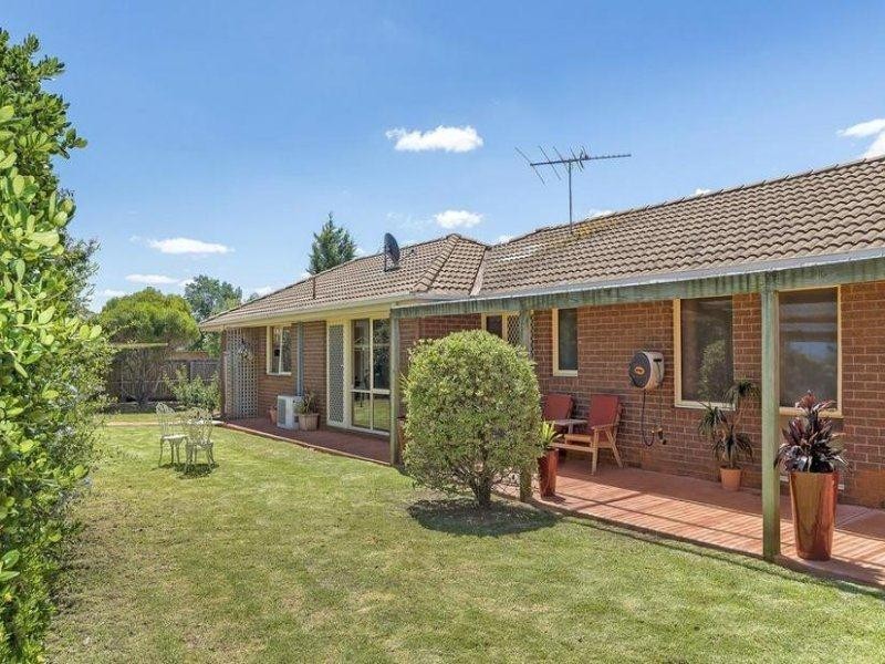 1 Kantara Crescent, Lara VIC 3212