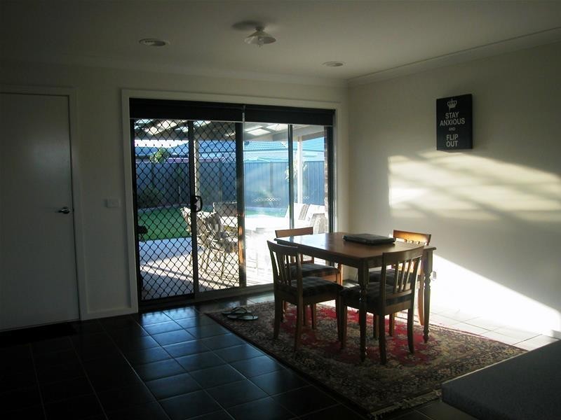 9 Bella Julia Court, Lara VIC 3212