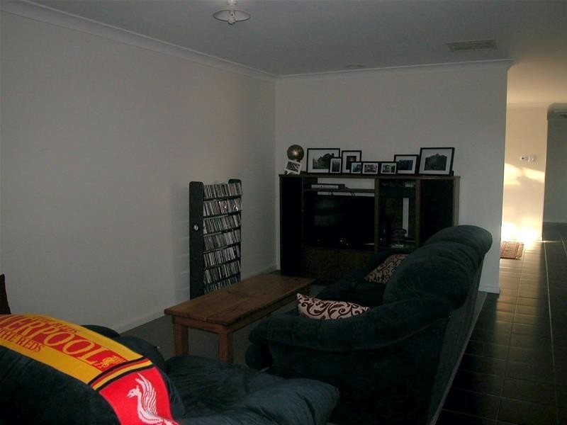 9 Bella Julia Court, Lara VIC 3212