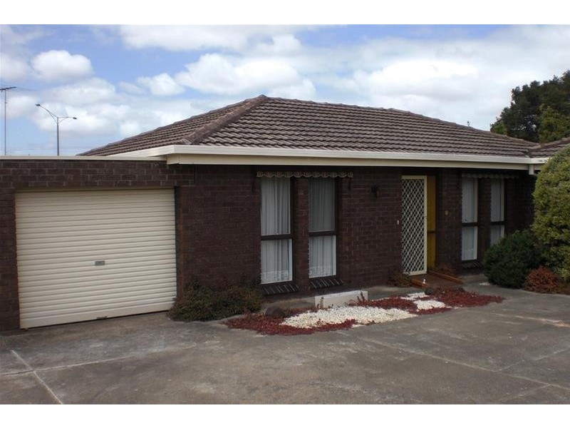 4/1-3 Davis Street, Belmont VIC 3216