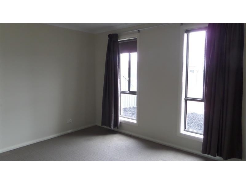 8 Barnong Way, Lara VIC 3212