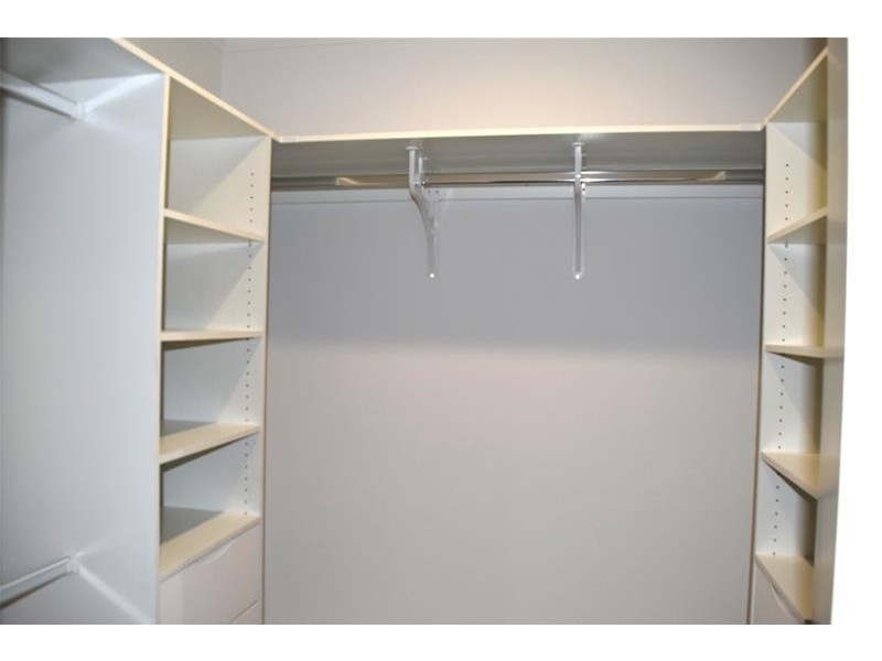 19 Westlakes Boulevard, Lara VIC 3212