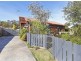 9 Teal Street, Lara VIC 3212
