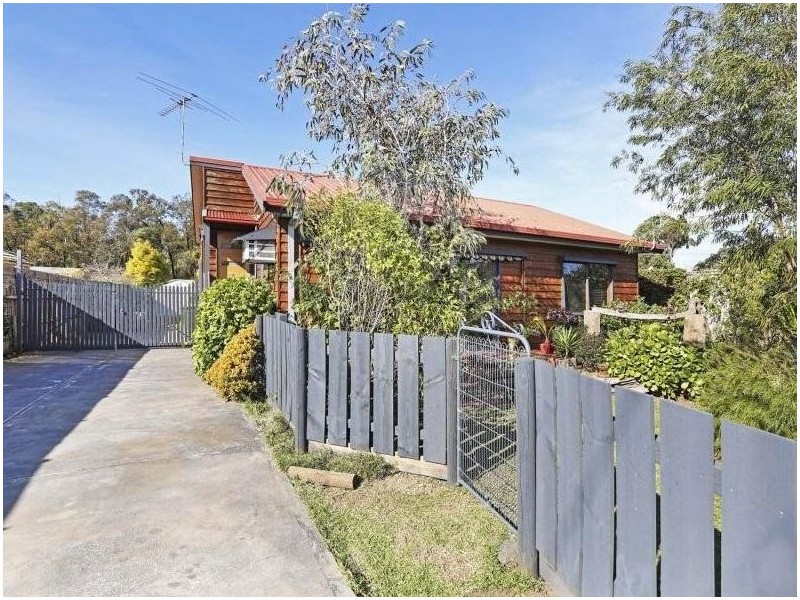 9 Teal Street, Lara VIC 3212